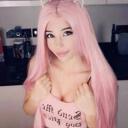 DOLLCORE    NUDE SELLING 2026 Discord Server Icon