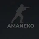 AMANEKO PROJECT | СЕТЬ ИГРОВЫХ СЕРВЕРОВ