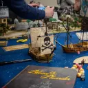 2025 Summer of Plunder Campaign