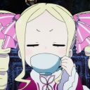 【𝙽𝚒𝚐𝚑𝚝 𝙲𝚘𝚍𝚎】 Discord server icon