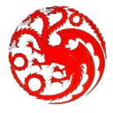 House Targaryen