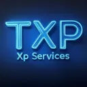 TXP | ASA Xp Services