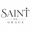 St. De Grace (INTERNATIONAL)