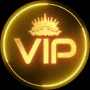 🔥VIP - ทีเด็ด ของแรร์ VIP ทรัพยากร FiveM ครบครัน !!!