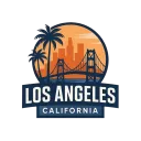 Los Angeles I California I Community