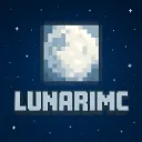 LunariMC Network