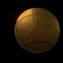 Joy ball