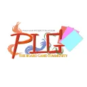PLG Board Game Community