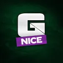 GNice RP legal💙