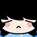 Kimi's Server Booklet •^• Discord server icon