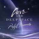Love and Deepspace Philippines Community