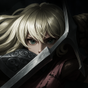 Soul Huntress icon