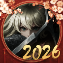 Discovery icon for Soul Huntress Discord server