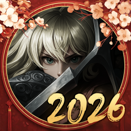 Discovery icon for Soul Huntress Discord server