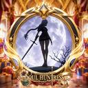 Soul Huntress icon