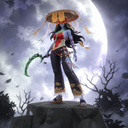 Soul Huntress avatar
