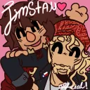 JIMSTAN ENJOYERS