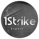 1Strike Esport
