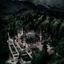 ≁☽°𝙼𝚒𝚜𝚝𝚠𝚘𝚘𝚍 𝙰𝚌𝚊𝚍𝚎𝚖𝚢°☾≁¹⁸⁺