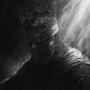 Spectra Lineage [EU TEAM]