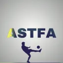 ASTFA| NO COMBACK 😔