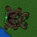 The Conquerors Official Server