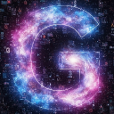 UΠITΞD G∆M∆XYs