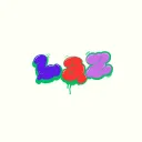LAZ Growth Nd Business Management