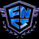 ROAD TO PRO