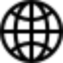 Afoxness
