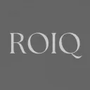 Roiq