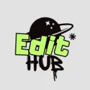 The Edit Hub