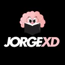 JorgeXD Comunity