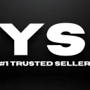 yada's stock