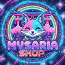 Mysaria SHOP