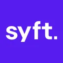 Syft User Community