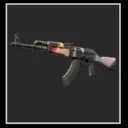 CS2