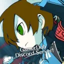GamerDub Discord Server