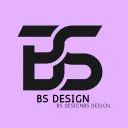 BS Design
