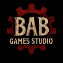 BabGamesStudio