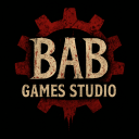 BabGamesStudio Discord server icon