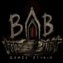 BabGamesStudio
