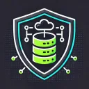 BackupBot
