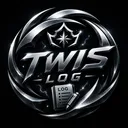 Twis