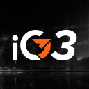 iG3 Official Community