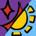 「 AV & WtTJ - Official Discord 」