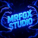 MRFGX STUDIO