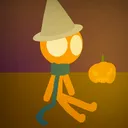 🎃 Rubicboy8 stick figure community 🎃