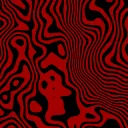 𝙼𝚎𝚝𝚊 + 𝚉𝚎𝚛𝚘𝚔𝚒𝚍𝚜 𝚄𝚗𝚒𝚝𝚢 𝙷𝚞𝚋