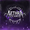 AETHRA